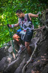 BIB: 44773
                            <button type="button" onclick="openModal(7085929)" class="btn btn-primary btn-sm float-right btn-popup" data-toggle="modal" data-target=".modal-high-quality">
                        <i class="fas fa-shopping-cart"></i> Add to Cart
                    </button>
                                            <button type="button" onclick="isThisMe(7085929, true)" class="btn btn-success btn-sm float-right btn-popup btn-isme hidden" data-toggle="tooltip" data-placement="bottom" title="นี่คือรูปของคุณใช่ไหม คลิกที่นี่เพื่อเอาเข้าอัลบั้ม">
                        <i class="fas fa-plus"></i> Add to album
                    </button>
                    <button type="button" onclick="isThisMe(7085929, false)" class="btn btn-warning btn-sm float-right btn-popup btn-isnotme hidden">
                        <i class="fas fa-ban"></i> Remove from album
                    </button>